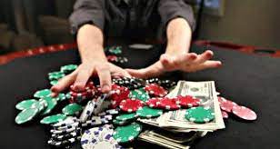 Вход на официальный сайт Casino Magnit