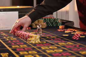 Вход на официальный сайт Casino Onion