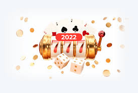 Как войти на сайт Casino MaxBet