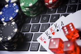 Как войти на сайт Casino Fontan